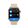 SMART CR GOLD
